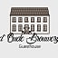 B&B d'Oude Brouwerij