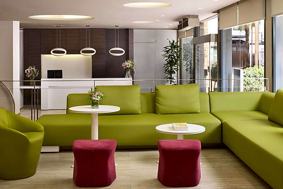 NH Castellon Mindoro