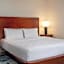 Hampton Inn & Suites Knoxville-Turkey Creek/Farragut