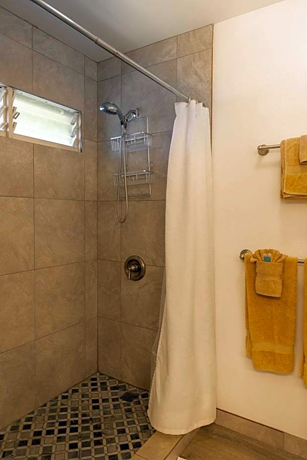 Puu Koa Palms vacation rental