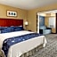Anaheim Portofino Inn and Suites