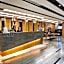 Hub Hotel Kaohsiung Yawan Branch