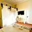 B&B - Residenza d'epoca Piazza Cairoli
