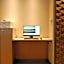 Fairfield Inn & Suites by Marriott Winona