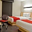 City Express by Marriott La Paz