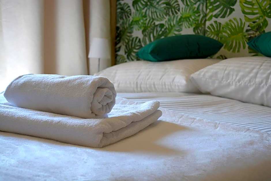 Noclegi Zakład Aktywności Zawodowej w Świerzawie