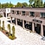 Villa Vanilla