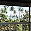 Nuga Eden Tangalle