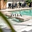 Avela Boutique Hotel