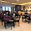 Amarin Samui Hotel - SHA Plus Certified