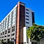 Hilton Garden Inn Los Angeles Airport