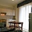 Residence Olimpo