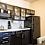 Candlewood Suites Buda - Austin SW By IHG