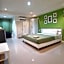 UJ Apartment
