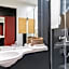 ibis budget Oostende Airport