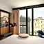 Courtyard by Marriott Paris Porte de Versailles