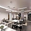 Ibis Styles Gniezno Stare Miasto