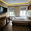 Hotel City Faber