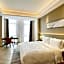 Wyndham Handan Congtai