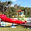 Ingenia Holidays Bonny Hills