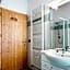 Residence Al Pescatore