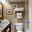 Comfort Inn Randolph