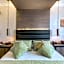 Warmthotel