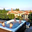 Albergo Ristorante Madonnina
