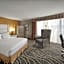DoubleTree By Hilton Hotel Portland, Me