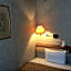 Naha Grand Hotel