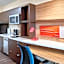 TownePlace Suites by Marriott Columbus North - OSU