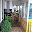 Le Bamboo Guesthouse