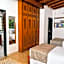 La Campana Hotel Boutique