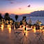 Thalassa Panoramic Suites