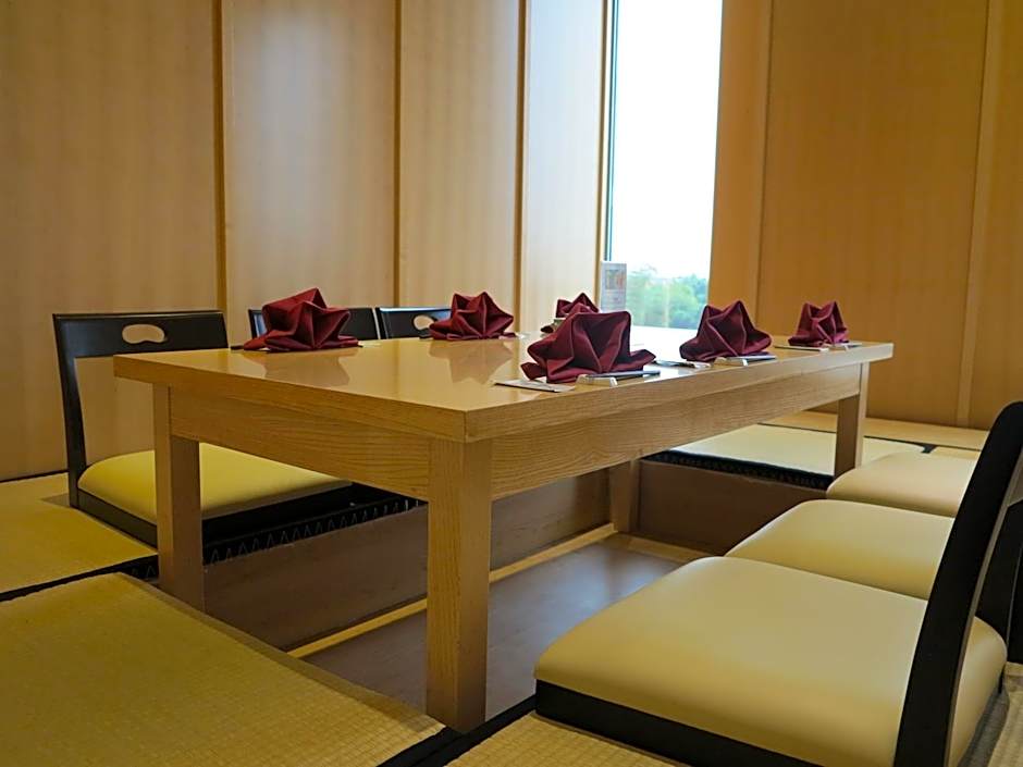GTV Hotel
