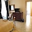 B&B Al Piazza Marina