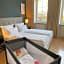 DK Hotel Heidelberg