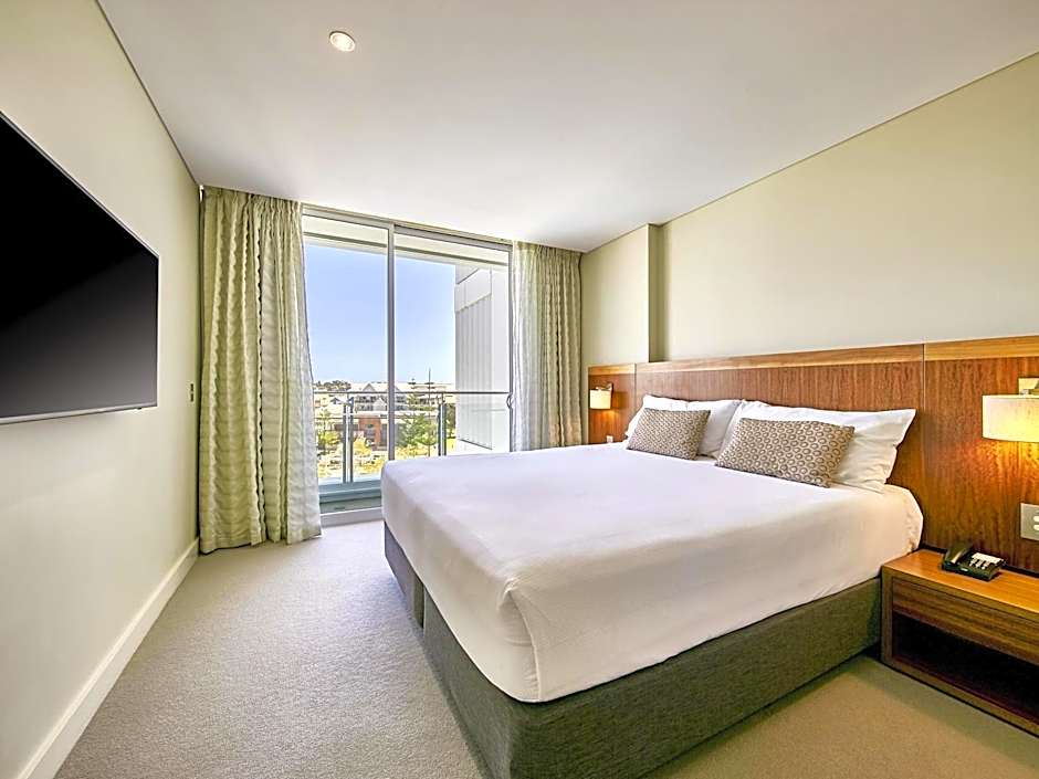 The Sebel Mandurah