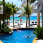 Playa Palms Beach Hotel