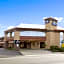 Days Inn by Wyndham Rocklin/Sacramento