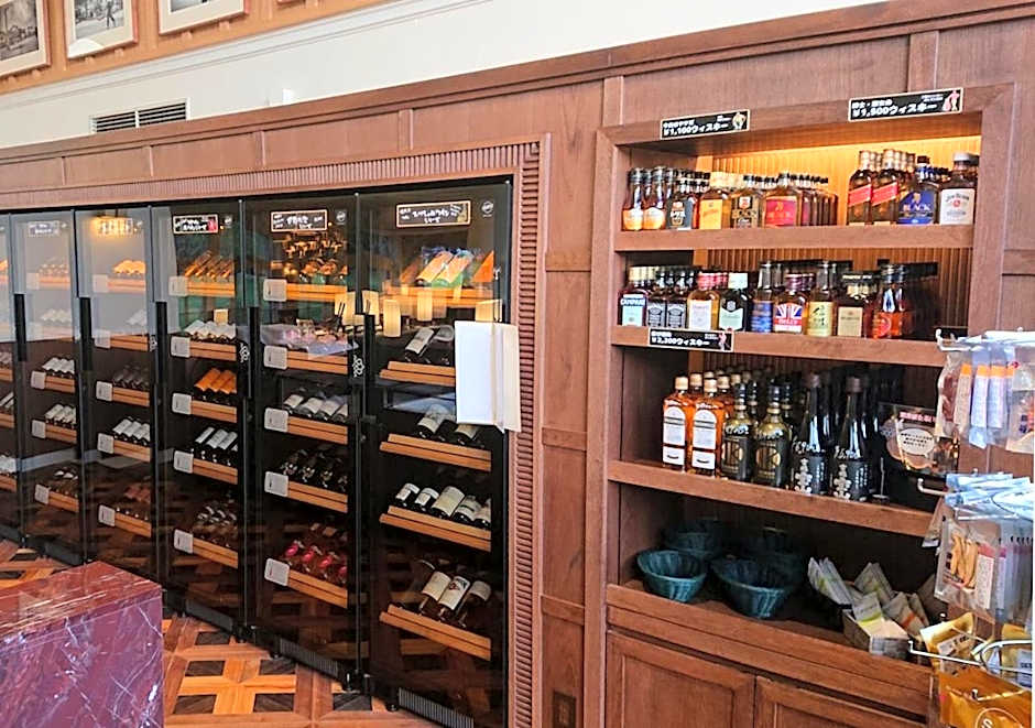 Villa the Club Karuizawa