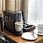 Hilton Garden Inn Bristol City Centre