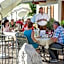 Hotel Mariasteinerhof