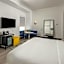 Aloft Memphis Downtown