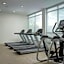 SpringHill Suites by Marriott Birmingham Gardendale