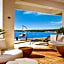 Grand Hotel Brioni Pula, A Radisson Collection Hotel