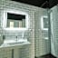 Domus Balthasar Boutique Hotel