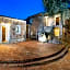 Hotel Parco Degli Ulivi - Sardegna