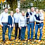 Landhotel Gasthof Willecke