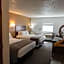Riviera Motor Lodge